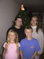 All the kids
