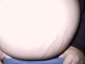 The Baby Belly